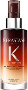 Haarserum Kerastase Nutritive