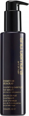 Hair Serum Shu Uemura Essence Absolue