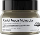 Haarmaske L'Oreal Professional Absolut Repair Molecular