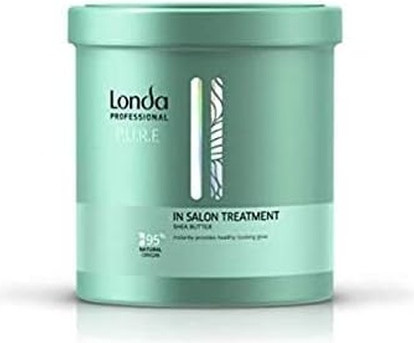 Treatment Londa P.U.R.E.