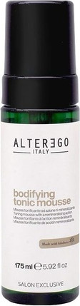 Mousse Alter Ego Bodifying Tonic