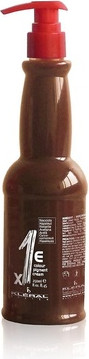 Colour Pigment Cream Kléral X1