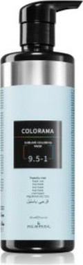 Hair Mask Kléral Colorama