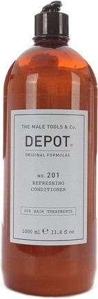 Conditioner Depot Refreshing Conditioner