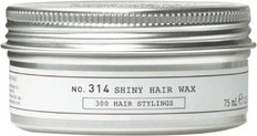 Воск для блестящих волос Wax Depot Shiny Hair Wax