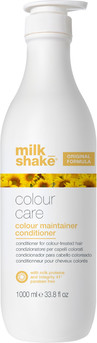 Conditioner Milk Shake Color Maintainer