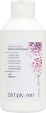 Liquid Conditioning Booster Simply Zen Restructure