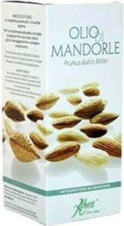 Aboca Naturaterapia Öl