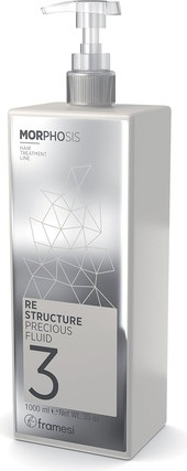 Haarserum Framesi Re Structure Precious Fluid
