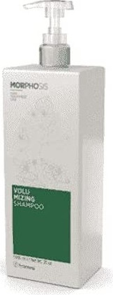 Шампунь Framesi Morphosis Volumizing