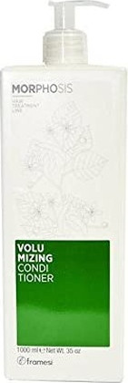 Conditioner Framesi Morphosis