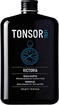 Shampoo Tonsor 1951