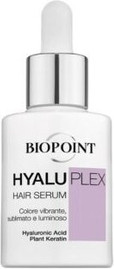 Haarserum Biopoint