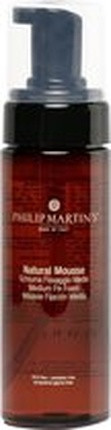 Mousse Philip Martin's
