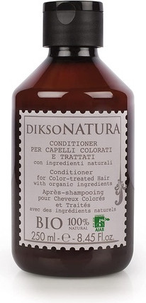 Conditioner Dikson Atura