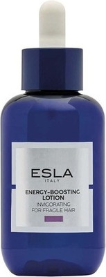 Лосьон для Тела ESLA Энергизирующий лосьон