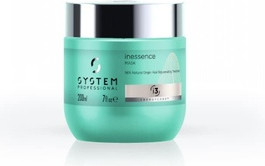 Маска для волос System Professional Inessence Mask