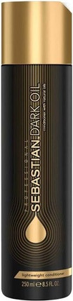 Conditioner Sebastian Professional Dark Oil