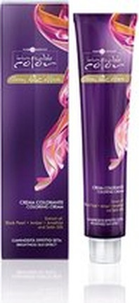 Coloring Cream Hair Company Inimitable
