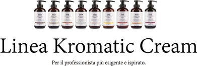 Cream Color Enhancing Cream Nookie Kolor Kromatic