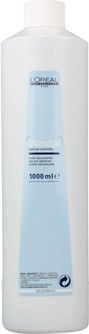 Aufhellungsöl L'Oreal Professional Blondys Special Colorist Oil Bleach