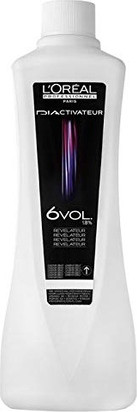 Entwickler L'Oreal Professional Diactivateur