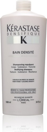 Shampoo Kerastase