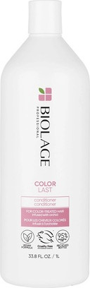 Conditioner Biolage