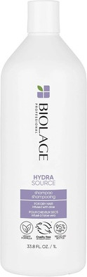 Shampoo Biolage Hydra Source Feuchtigkeitsspendend