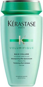 Shampoo Kerastase Bain Volume
