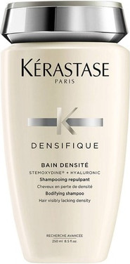 Shampoo Kerastase Bain Densifique