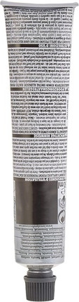 Hair Color L'Oreal Professional Majirel