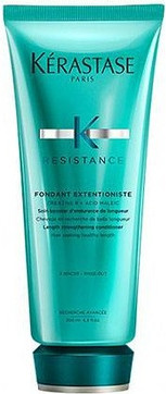 Conditioner Kerastase Fondant Extensioniste
