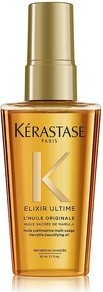 Hair Oil Serum Kerastase Elixir Ultime L'Huile Original