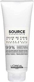 Бальзам для ухода L'Oreal Professional Source Essentielle