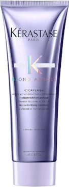 Intense Fortifying Treatment Kerastase Blond Absolu Collection