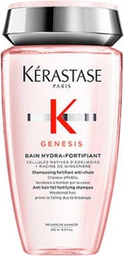 Shampoo Kérastase Genesis Bain Hydrafortifiant