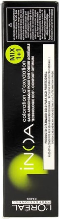 Hair Dye L'Oreal Professional