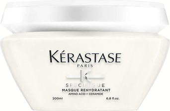 Hydrating Hair Mask Kerastase Spcifique