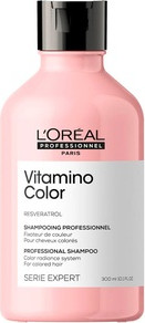 Shampoo L'Oreal Professional Vitamino Color