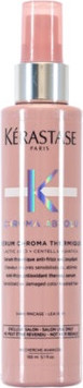 Haarserum Kerastase Chroma Absolu