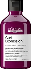 Shampoo L'Oreal Professional Curl Expression