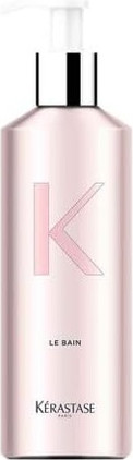 Kérastase Shampoo Nachfüllflasche