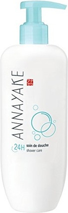 Duschgel Annayake