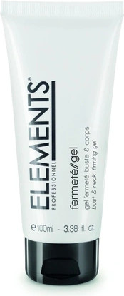 Festigendes Gel Pbi Elements