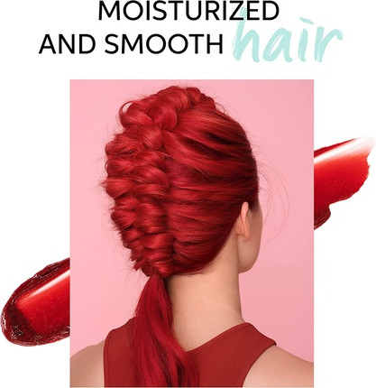 Haarmaske Wella Color Fresh Mask
