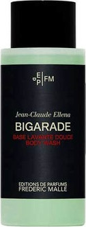 Body Wash Frederic Malle