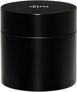 Body Butter Frederic Malle Carnal Flower