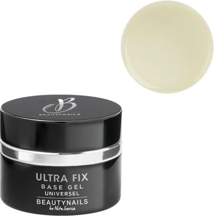 Gel Base Beautynails Ultra Fix