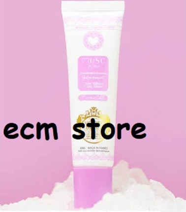 Skin Gel Musc Intime Intimate Musk